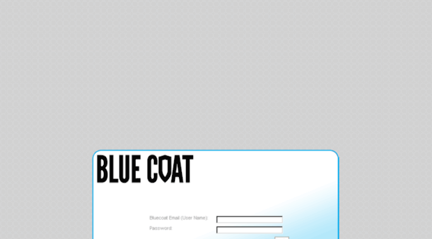 bluecoat-ws.silkroad.com