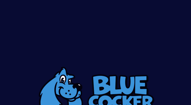 bluecocker.com