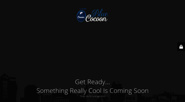 bluecocoonng.com