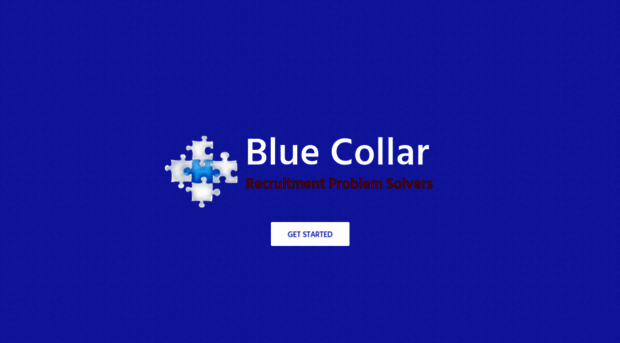 bluecollar.co.nz