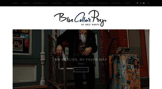 bluecollarprep.com