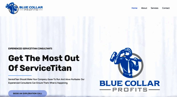 bluecollarprofits.com