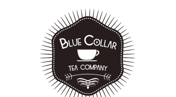 bluecollarteaco.com