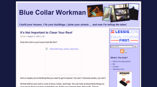 bluecollarworkman.com