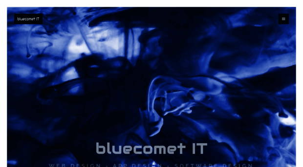 bluecomet-it.com