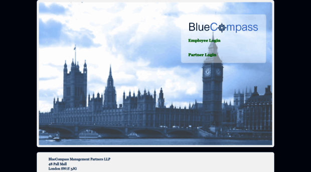 bluecompassmanagement.com