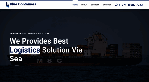 bluecontainers.co