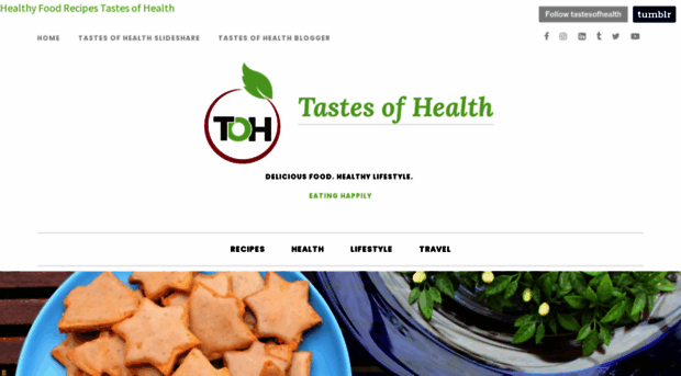 bluecoyotewinery.com