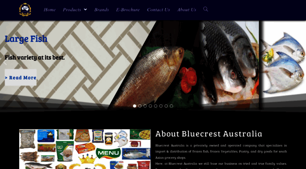 bluecrestaustralia.com