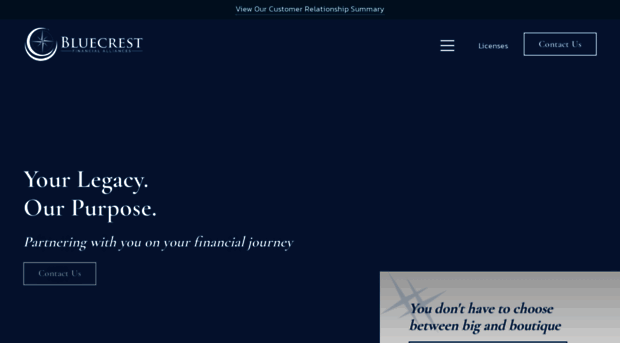 bluecrestfa.com