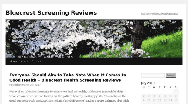 bluecrestscreeningreviews.wordpress.com