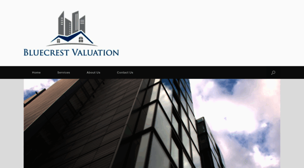 bluecrestvaluation.com