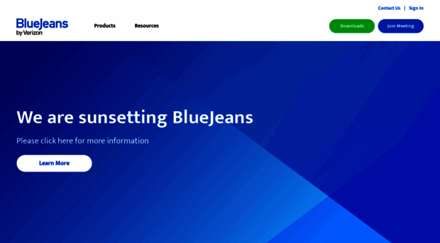 bluecrew.bluejeans.com