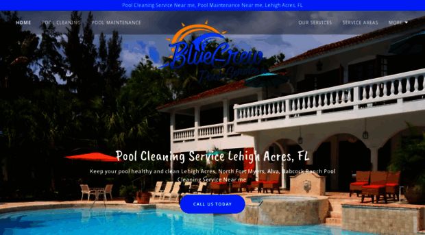 bluecrewpoolservice.com