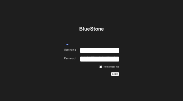 bluecrm.bluestone.com