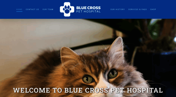 bluecrosspet.ca