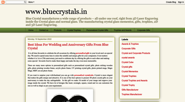 bluecrystal3d.blogspot.com