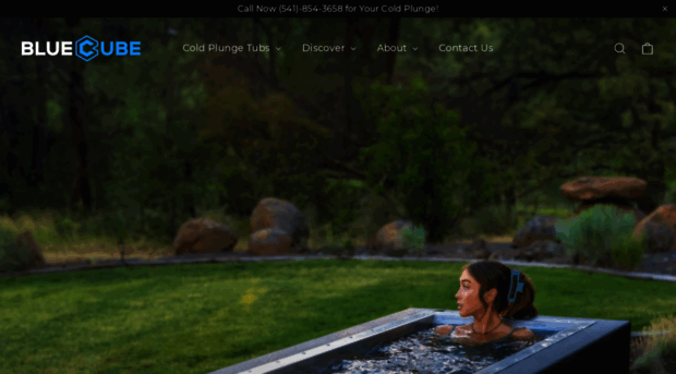 bluecubbaths.myshopify.com