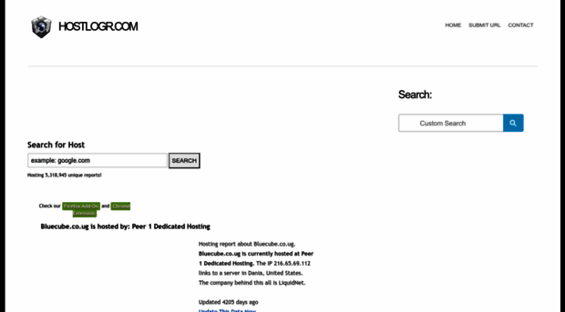 bluecube.co.ug.hostlogr.com