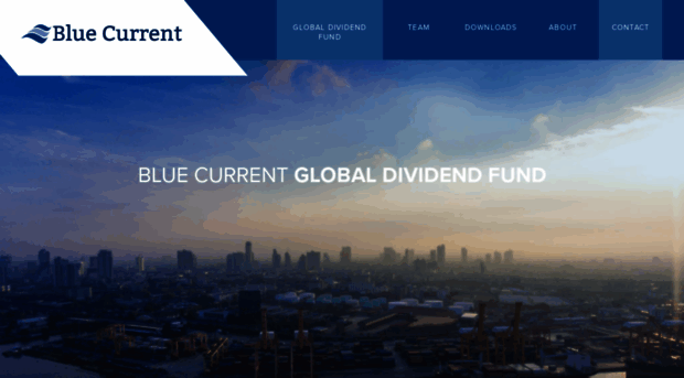 bluecurrentfunds.com