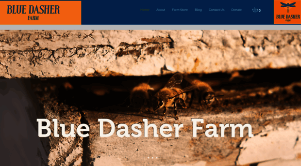 bluedasher.farm