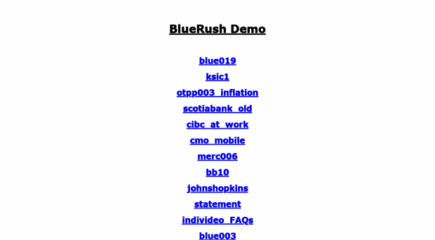 bluedemo.bluerush.ca