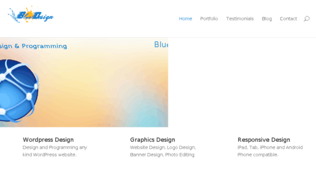 bluedesignbd.com