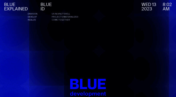 bluedevelopment.gr