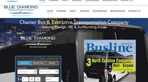 bluediamondus.com