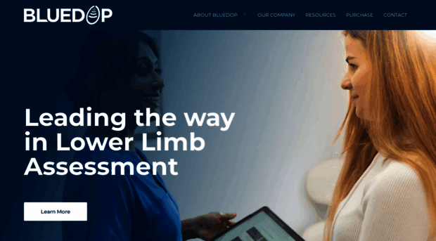 bluedop.com