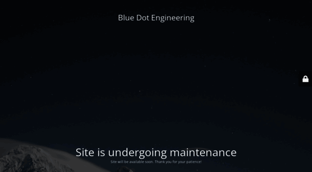 bluedotengineers.com