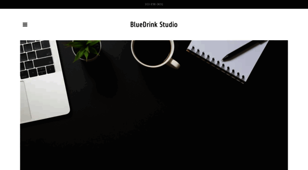 bluedrinkstudio.com