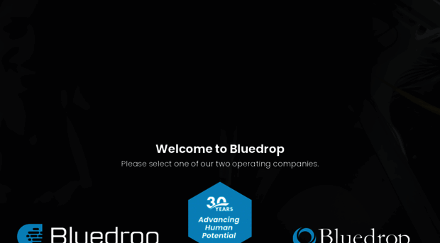 bluedrop.com