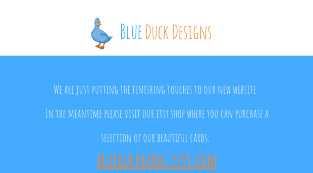 blueduckdesigns.co.uk