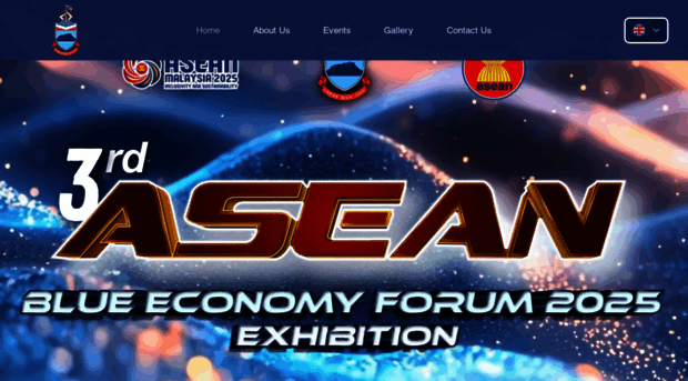 blueeconomy.sabah.gov.my