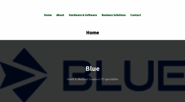 blueedgetech.ca