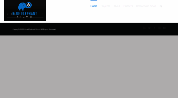blueelephantfilms.com