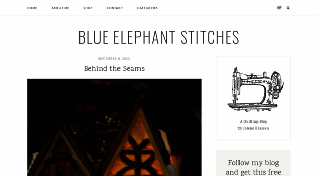 blueelephantstitches.blogspot.ca