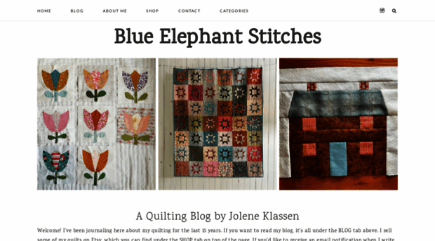 blueelephantstitches.com