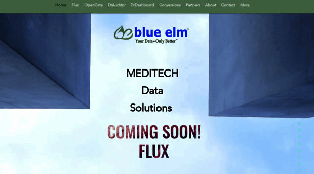 blueelm.com