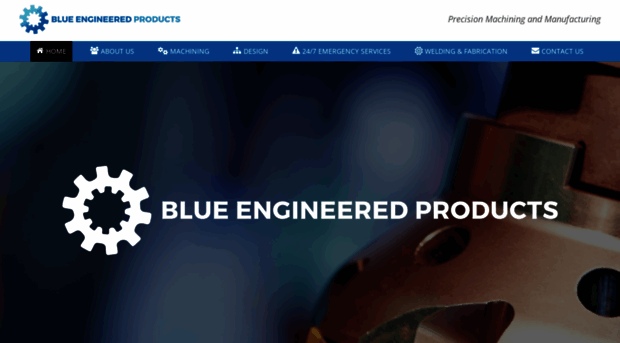 blueengproducts.net