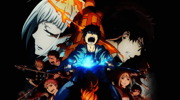 blueexorcist-kyotosaga.com