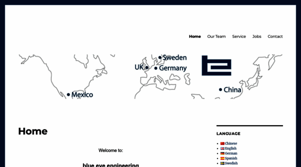 blueeye-engineering.com