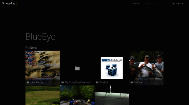 blueeye.smugmug.com