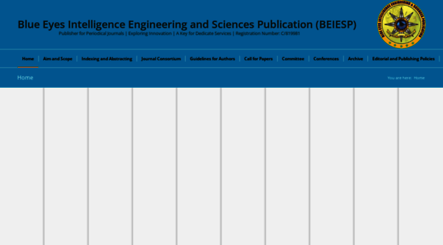 blueeyesintelligence.org