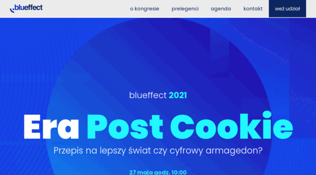 blueffect.pl