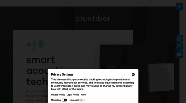 bluefiber.sandler-group.com