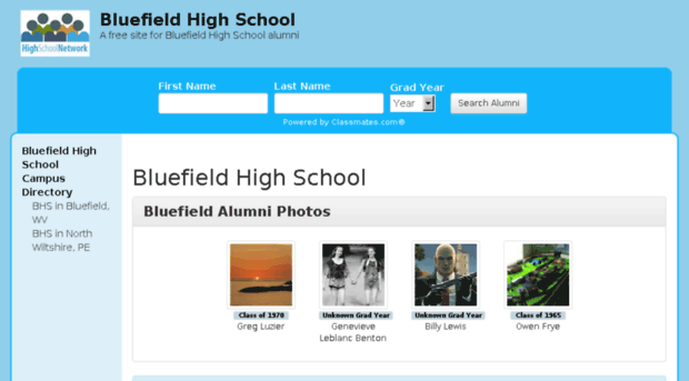 bluefieldhighschool.org