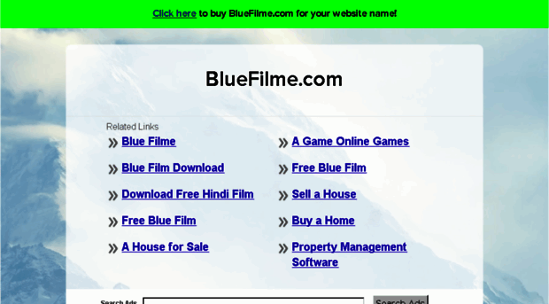 bluefilme.com