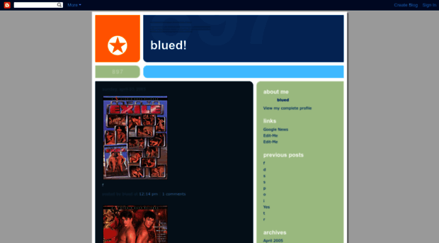 bluefilms.blogspot.com